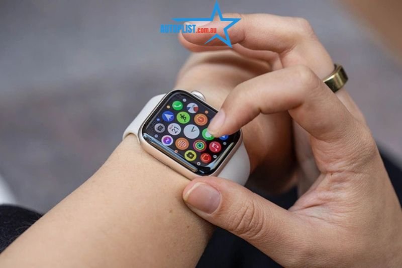 Best Budget Apple Watch