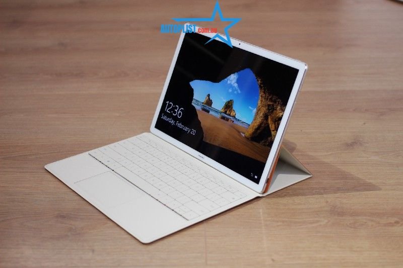 A developer using the best laptop for programming for smooth coding