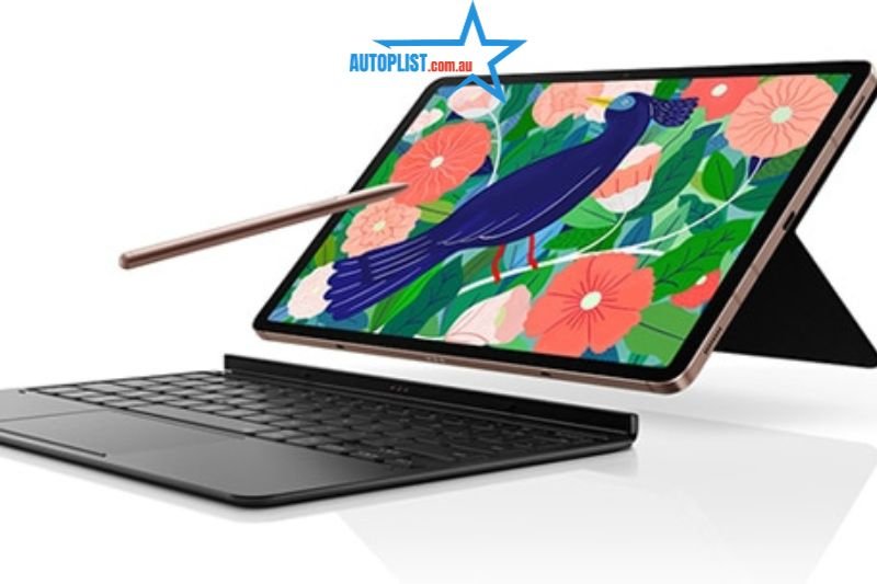 Criteria based on performance, battery, and real student use