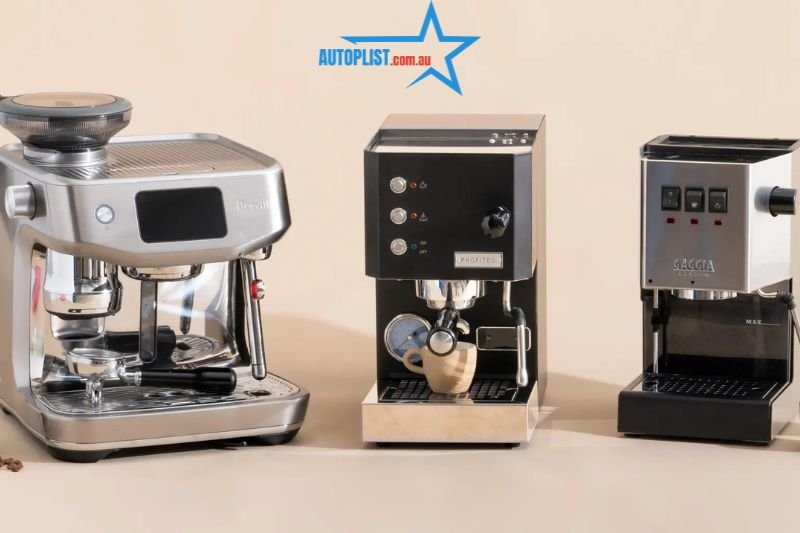 Daily coffee habits impact cost, flavour, and convenience
