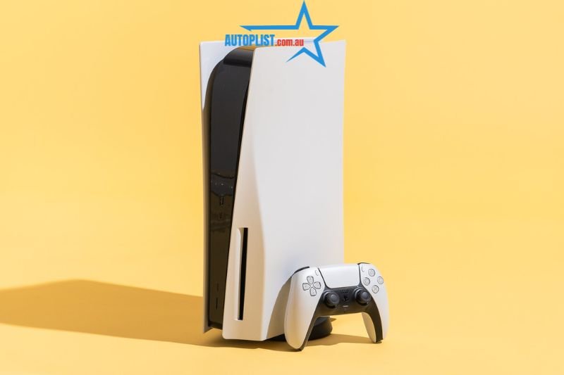 Key factors that define a console’s real value today