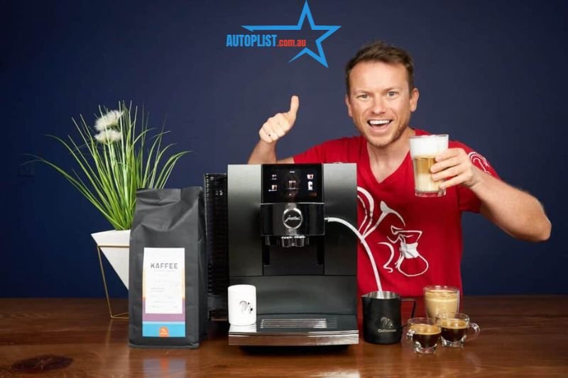 Simple tips to improve coffee quality at home