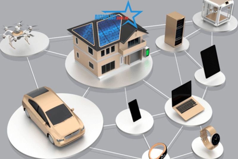 Choose devices that work seamlessly across platforms