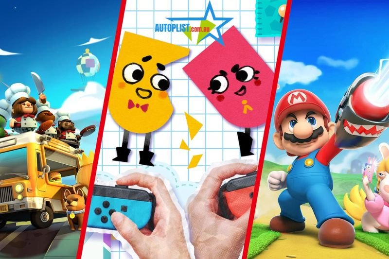 Key factors like gameplay, performance, and replay value matter