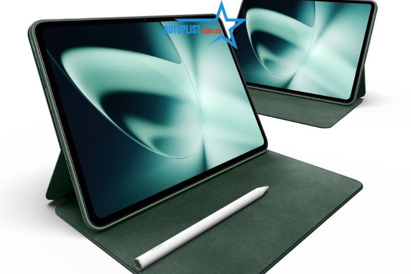 Guide to selecting tablets based on budget and study needs