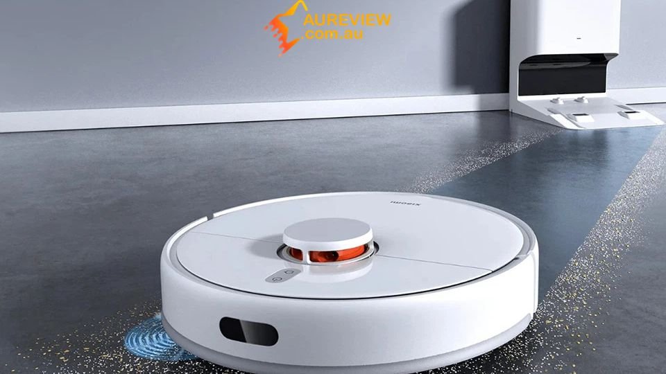 Automation, smart features and everyday limitations