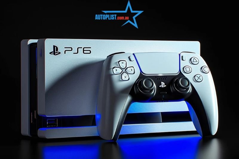 Best for immersive exclusives and premium performance