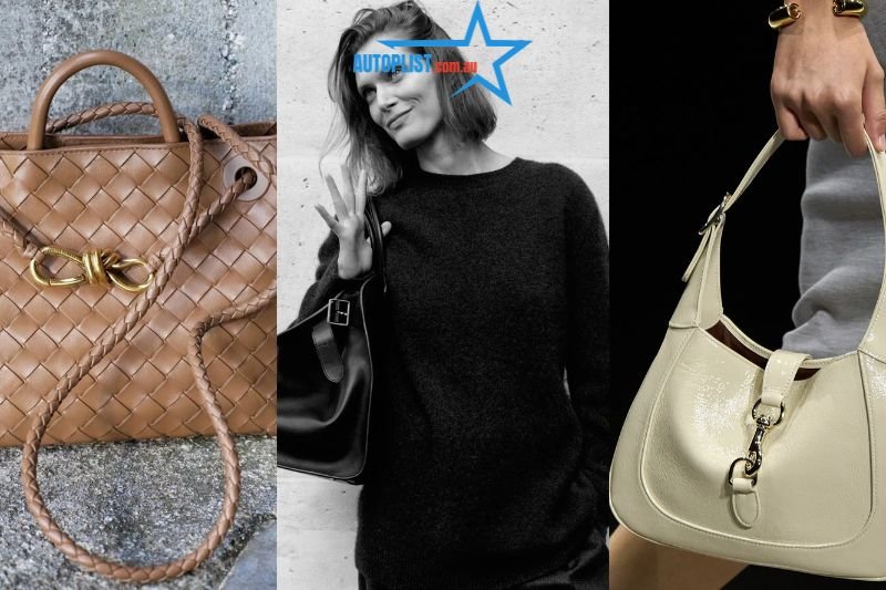 How brand legacy impacts long-term value