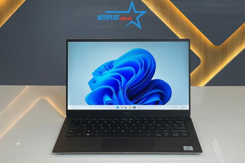 A budget friendly laptop for designers handling basic creative tasks