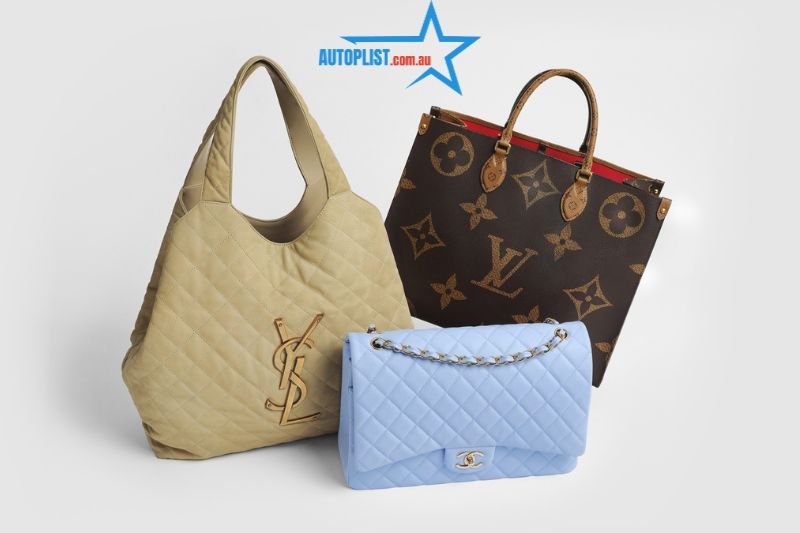 Simple elegance vs bold standout styles