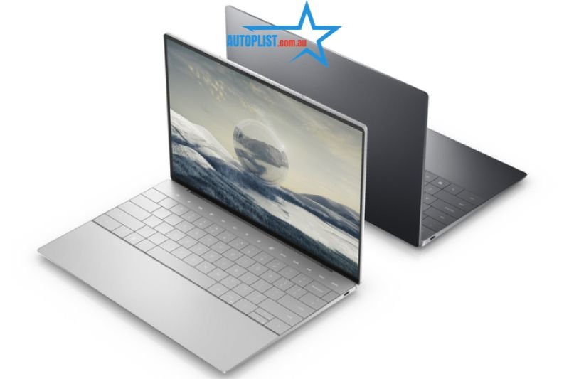 A premium device balancing performance and power efficiency