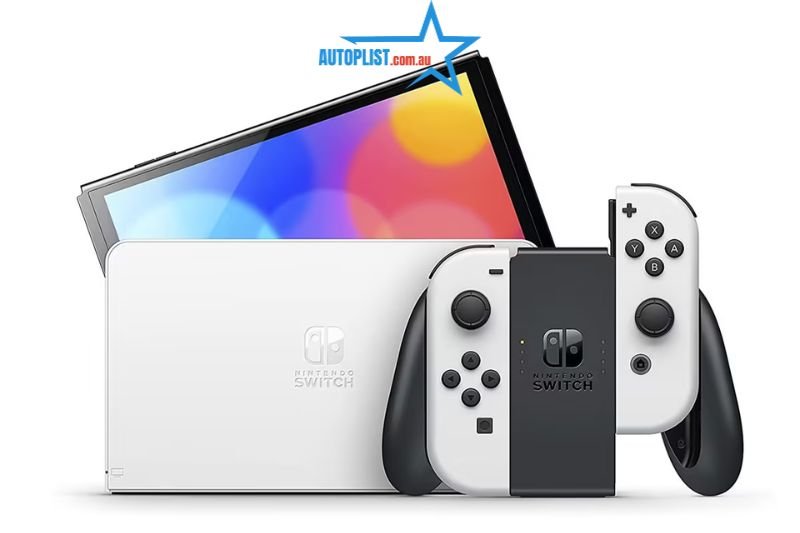 Ideal for casual play, portability, and family fun