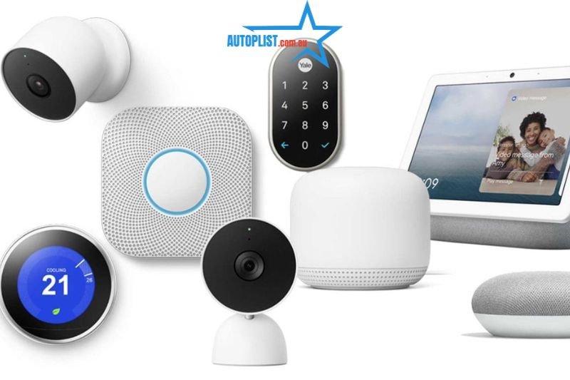 Choose essential devices for quick, practical benefits