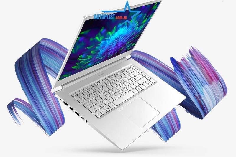 A reliable option with accurate colours for professional design work