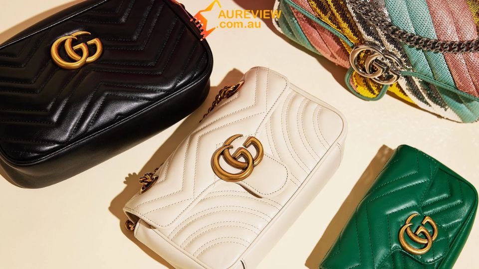 Creative, expressive, and fashion-forward designs