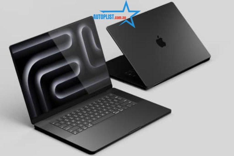 A top choice for advanced designers needing maximum performance