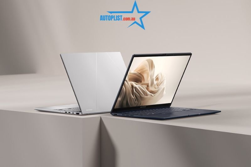 A portable option offering good battery with a high quality display