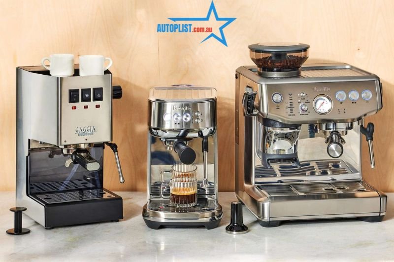 Best balance of quality, features, and performance