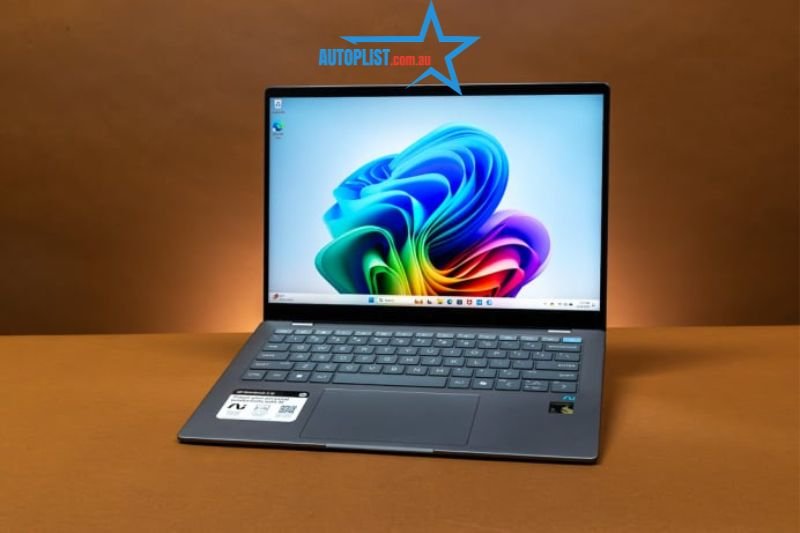 Learn how to select a laptop based on your usage and battery needs