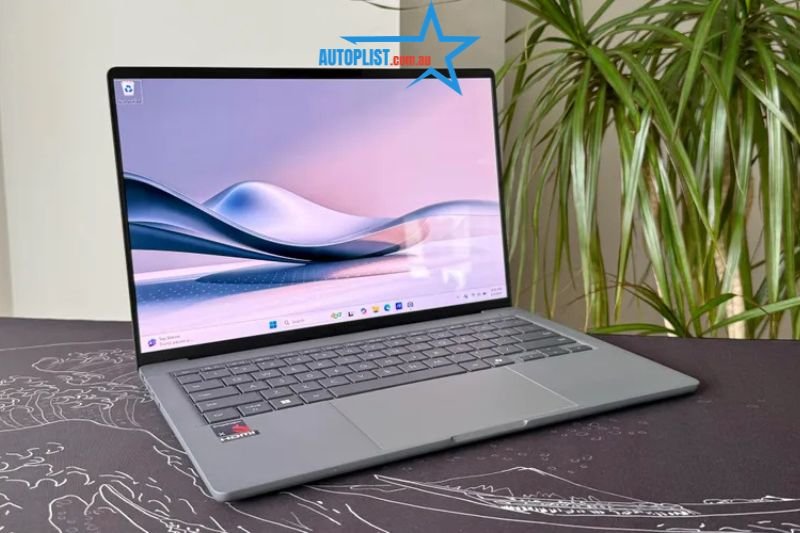 Explore a fun way to win high quality laptops with long battery life