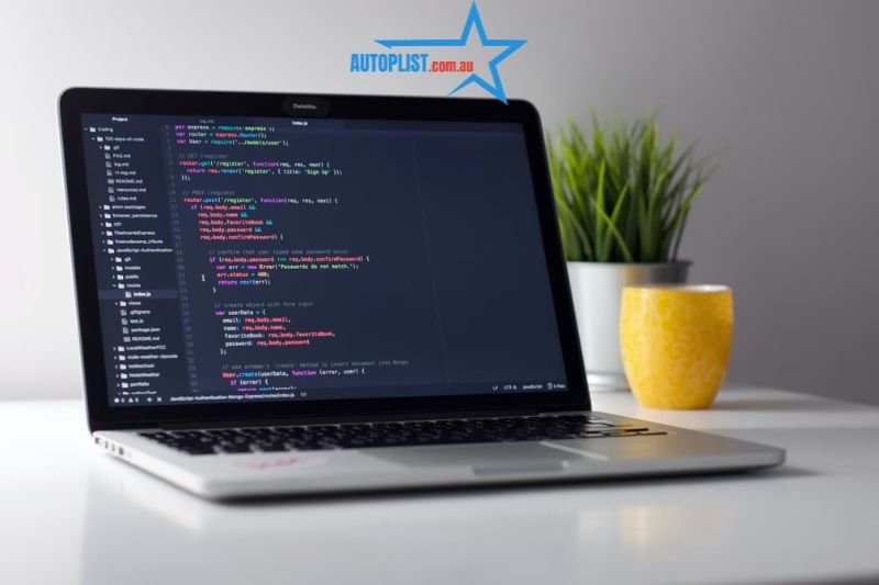 Affordable laptop suitable for basic programming work