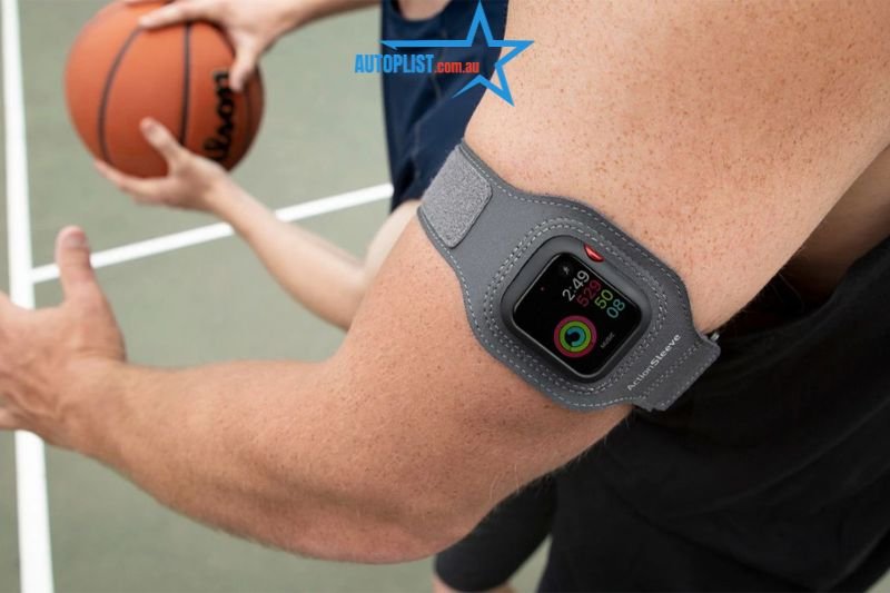 Overview of fitness tools and smart features for effective workouts