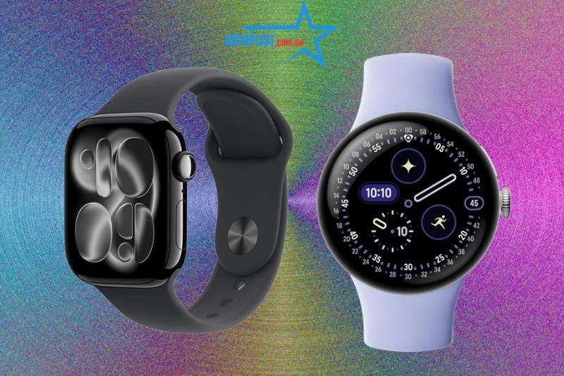 Check device compatibility before making a purchase