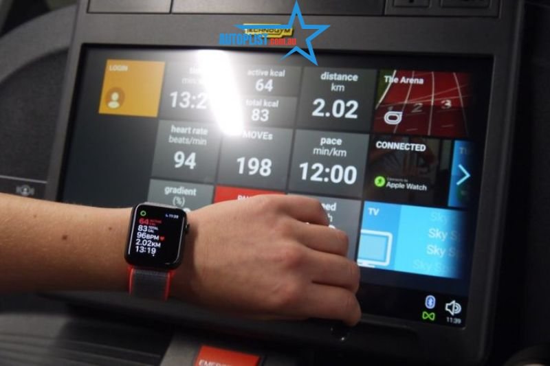 How to create structured fitness targets for consistency