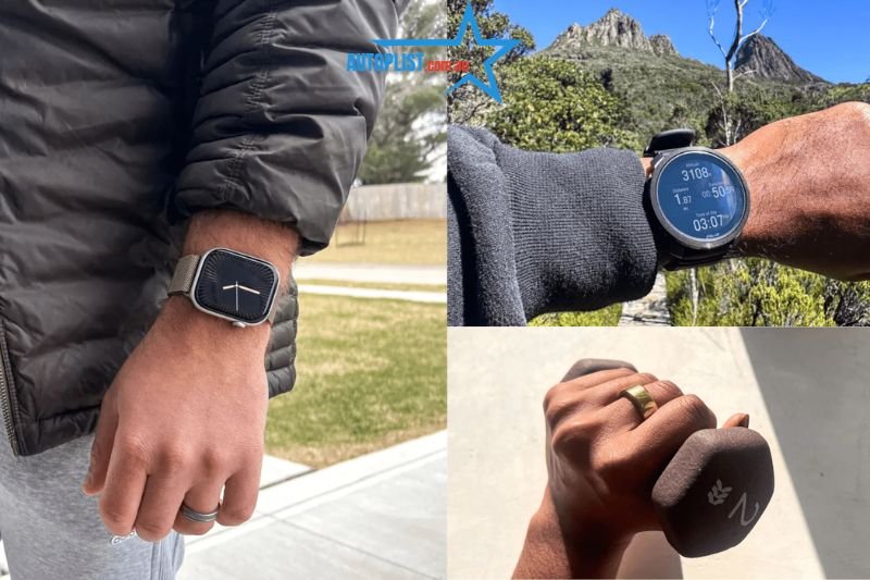 Comfort, battery life, and design affect long term daily use