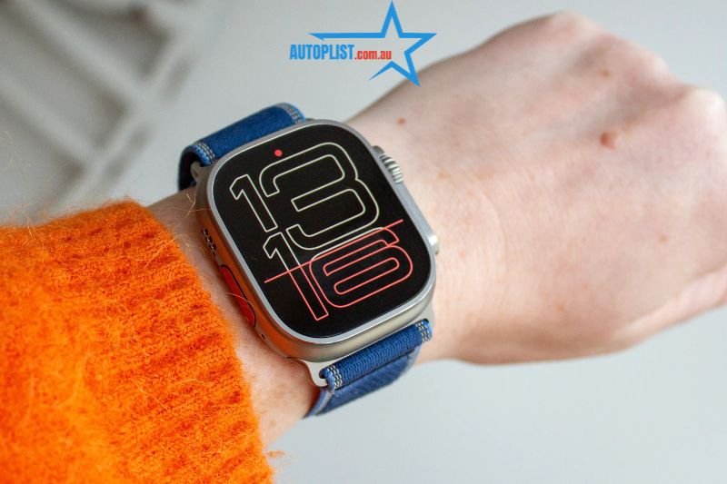 Daily charging habits reveal practical usability