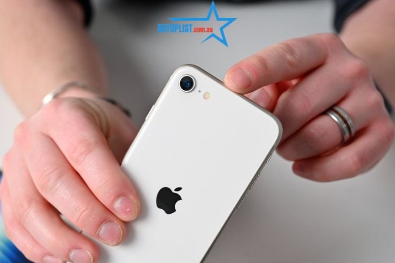 Compact and affordable for casual Apple users