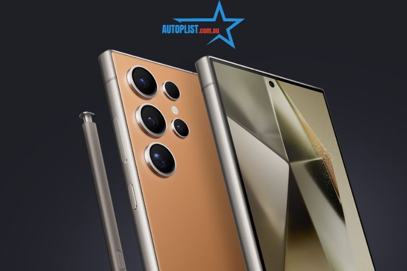 Premium zoom capabilities with sharp detail and strong stabilisation