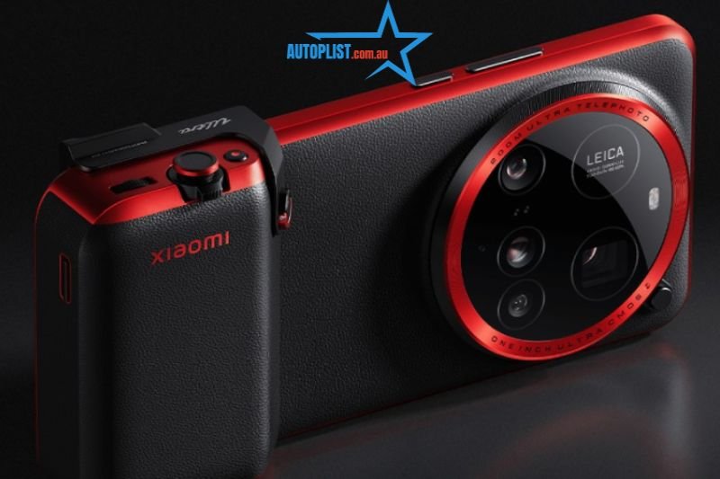 A flagship phone combining premium features and strong value