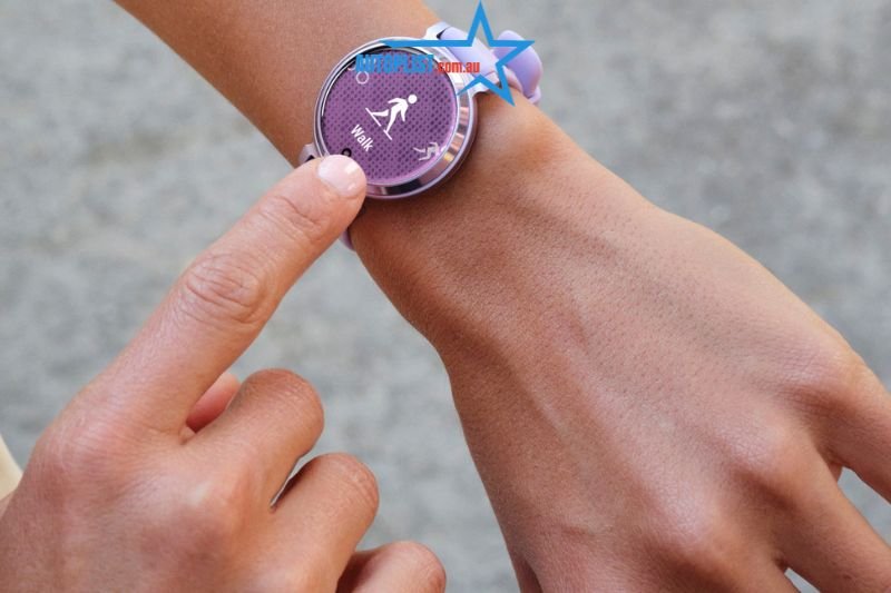 The most practical smartwatch features for everyday life