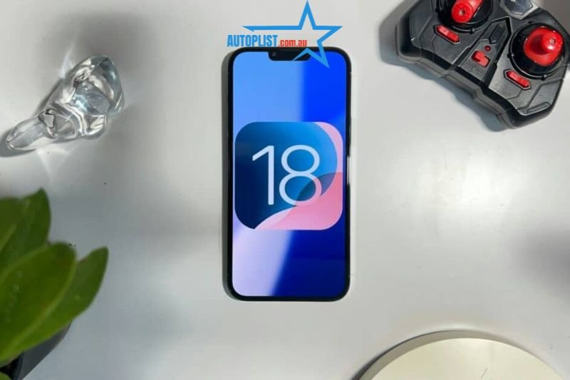 Common signs your current iPhone is outdated