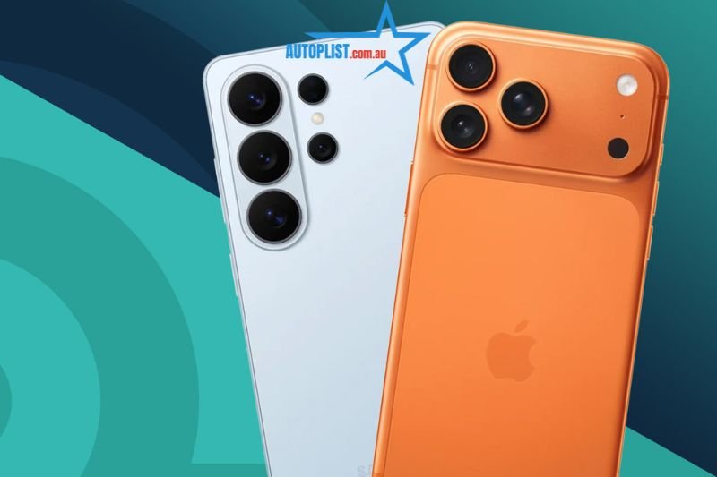 Understand how each platform handles colours and detail