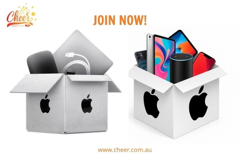 Explore iPhones worth buying in 2026 with Cheer
